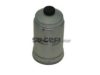 COOPERSFIAAM FILTERS FP5158A Fuel filter